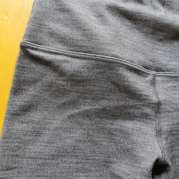 Lululemon Align legging 25' - Picture 3 of 4